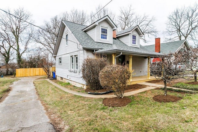 Photo - Adorable 3 bedroom 2 bath home for rent in Kenwick!