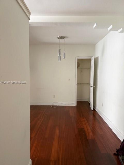 Foto del edificio - 750 Jefferson Ave