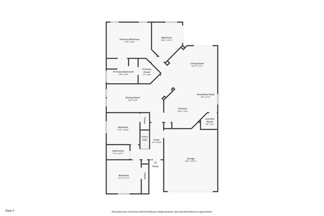 Building Photo - 2867 Spoonbill Trail