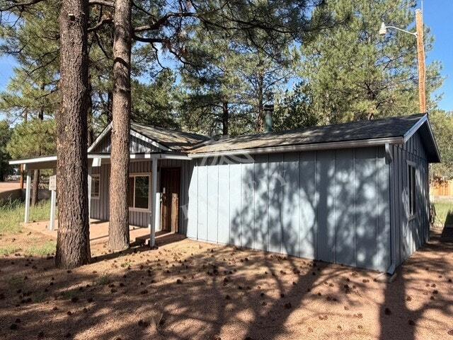 Foto del edificio - 2058 Pinehaven Ln