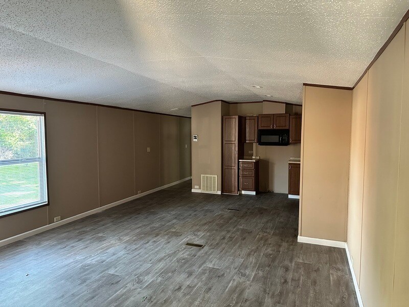 Foto del edificio - 3525 E Elizabethtown Rd