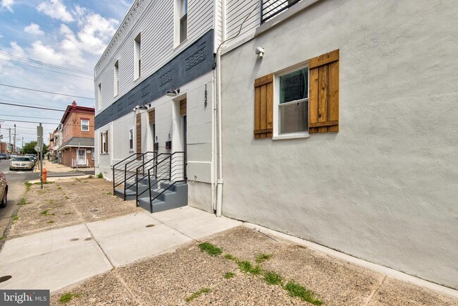 Building Photo - 1839 S 23rd St