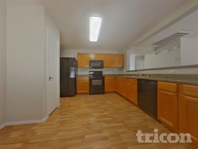 Foto del edificio - 7448 S Horizon Ct