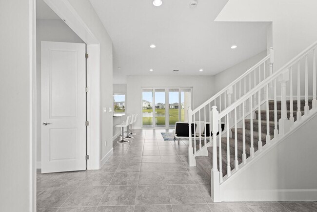 Building Photo - 13548 Spruce Pine Dr