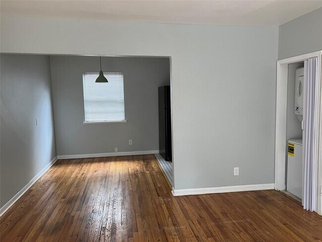 Foto del edificio - 2301 Norfolk St