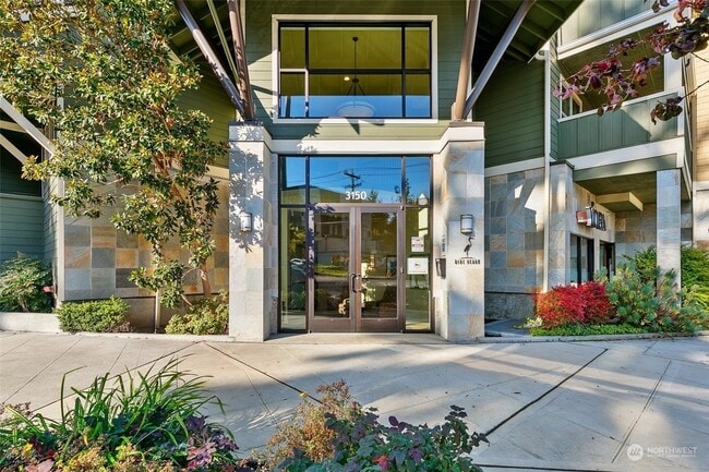 Building Photo - 3150 W Government Way