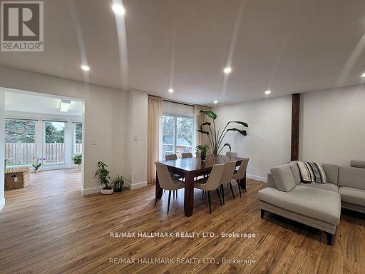 Building Photo - 23 Ironshield Crescent