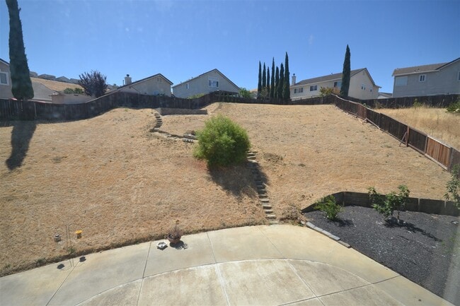 Foto del edificio - 31 Pine Creek Ct