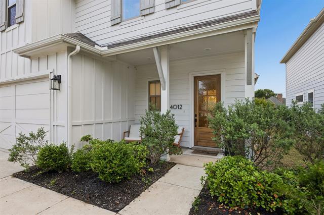 Foto del edificio - 4012 Truman Dr