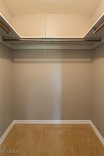 Building Photo - 5444 Eleventh Ave