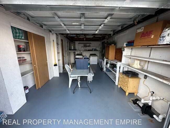 Foto del edificio - 2 br, 1 bath House - 7726 Sue Ellen Dr