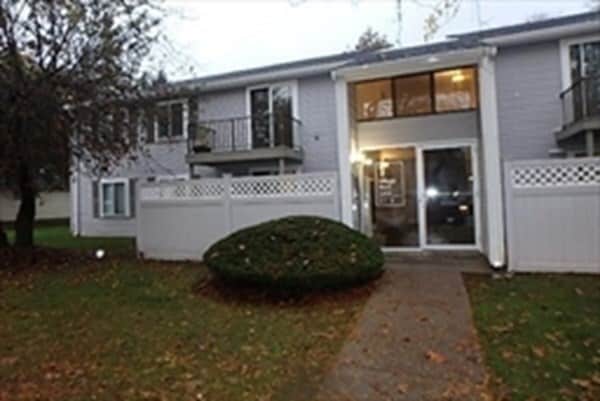 Foto principal - 1 Village Rock Ln