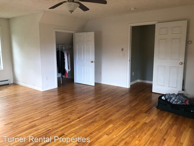 Foto del edificio - 4 br, 2 bath House - 542 North Road