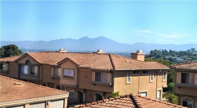 Foto del edificio - 30902 Clubhouse Dr
