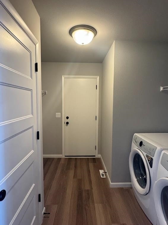 Building Photo - 2167 Autumn Lake Parkway