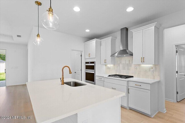 Foto del edificio - 107 Crew Ct