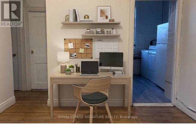 Building Photo - 1 Hamilton St