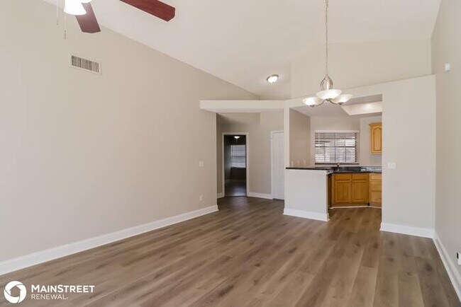 Building Photo - 5347 SOUTHWICK DR, TAMPA, FL 33624