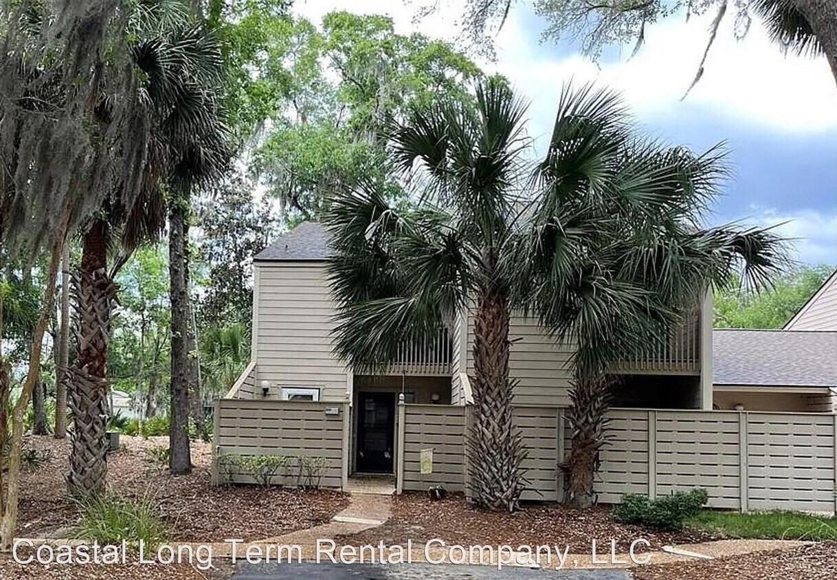 Primary Photo - 2 br, 2.5 bath House - 63 Shipyard Drive, ...