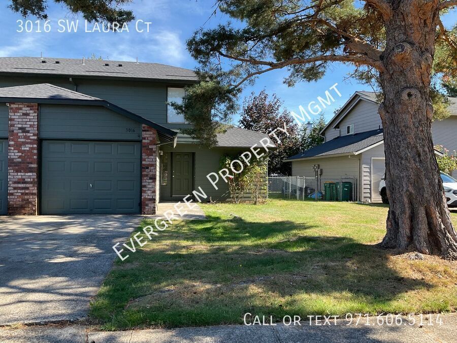 Primary Photo - Fully Remodeled 2 BR x 1.5 BA | Amazing Lo...