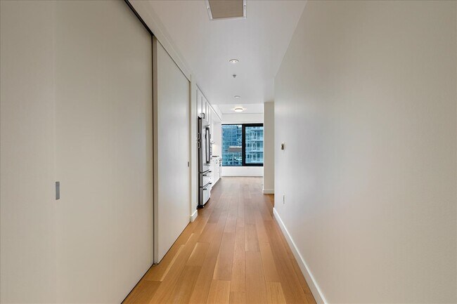 Building Photo - 1750 Wewatta St