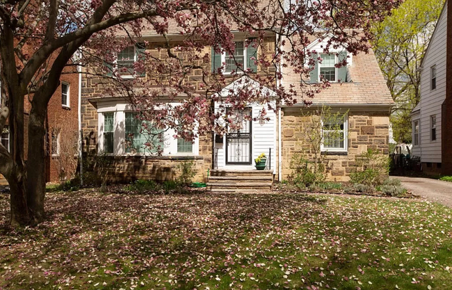 Foto del edificio - 4141 Silsby Rd
