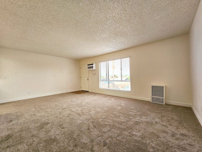 Foto del interior - Vista Bella Apartment Homes