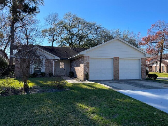 Building Photo - 23919 Conefall Ct
