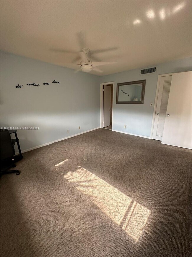 Foto del edificio - 4411 Trevi Ct