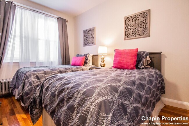 Foto del edificio - 191 Kent St