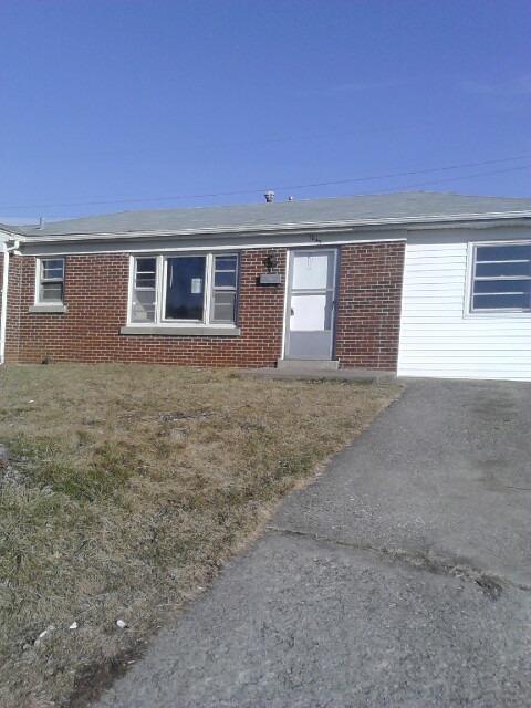 Primary Photo - 1045 Patricia Ln