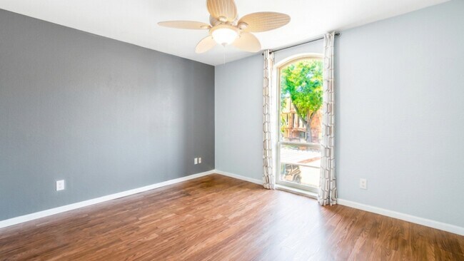 Building Photo - 4647 Wild Indigo St