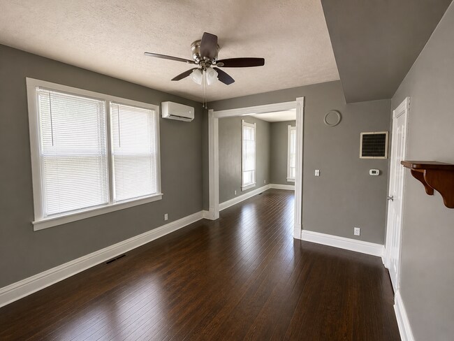 Foto del edificio - 2 Bedroom, 1.5 Bathroom Duplex