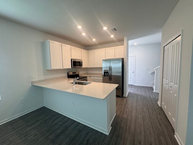 Foto del edificio - 4923 SW 81st Ln