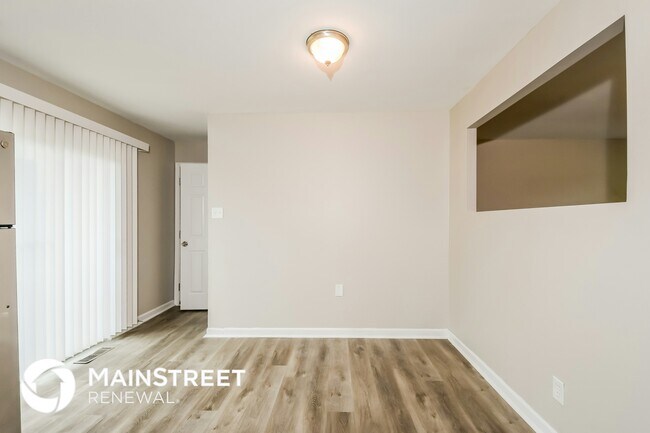 Foto del edificio - 1126 Airglades Dr