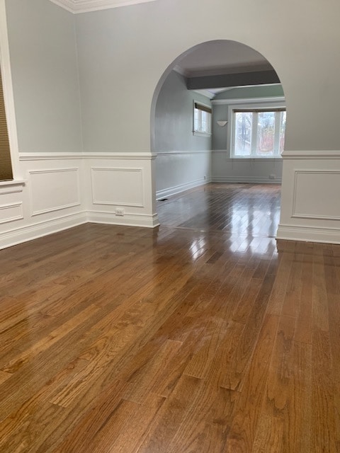Building Photo - 5465 N Parkside Ave