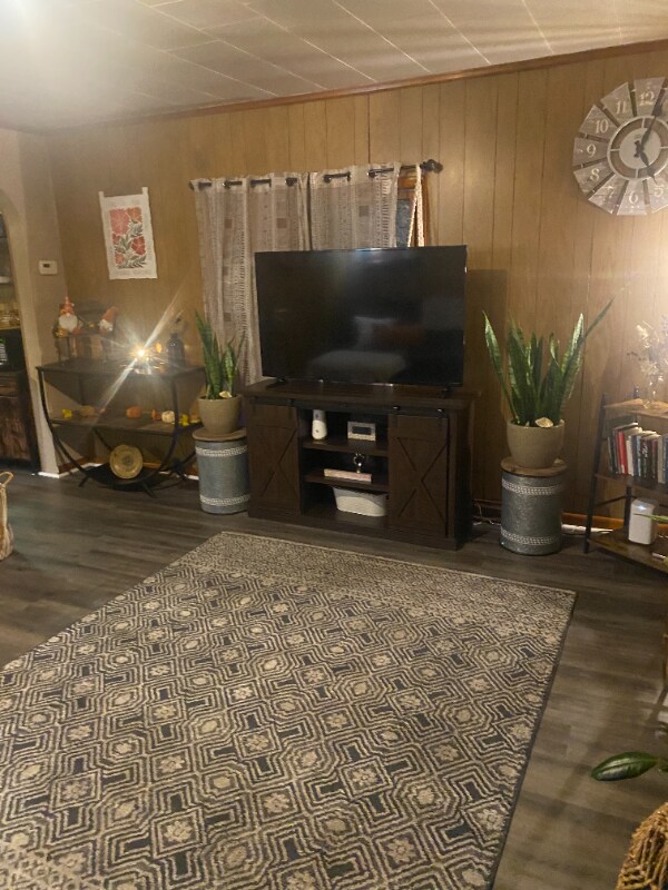 Foto del edificio - 149 Valley Blvd