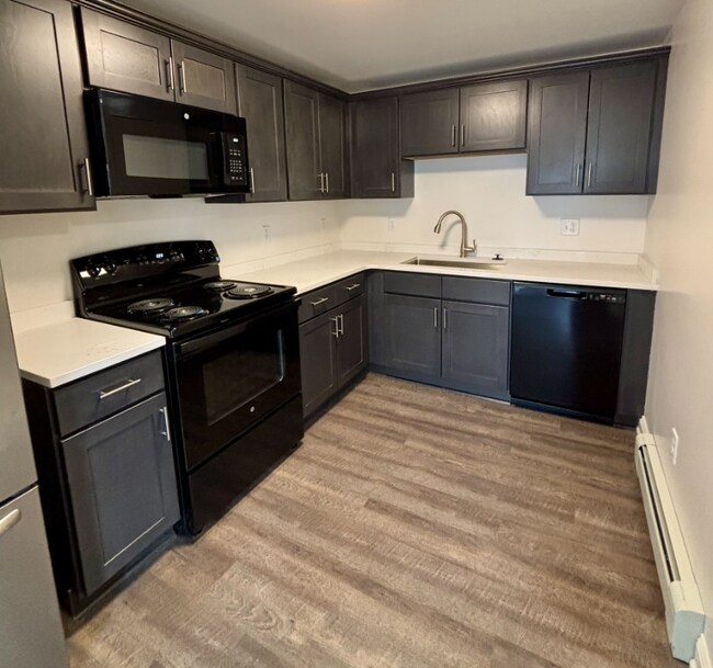 Foto del edificio - 1357-1357 Millersport Hwy