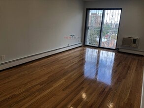 Building Photo - 48-45 58th St