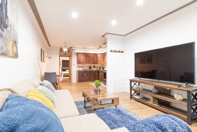 Foto del edificio - 74 69th St