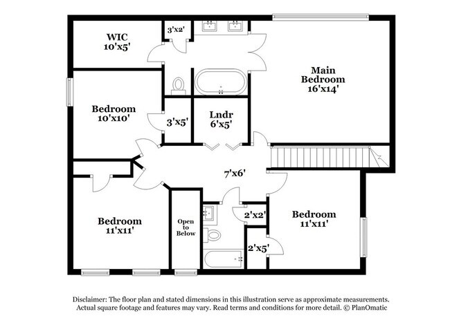 Foto del edificio - 5215 Little Sandy Dr