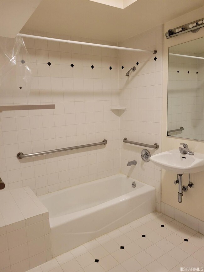 Foto del edificio - 2331 Mission St