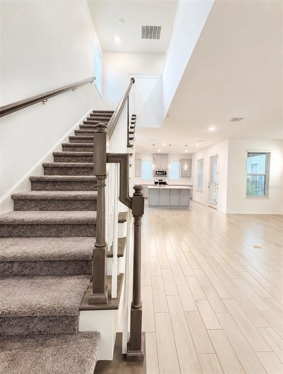 Building Photo - 5136 Goldfinch Dr