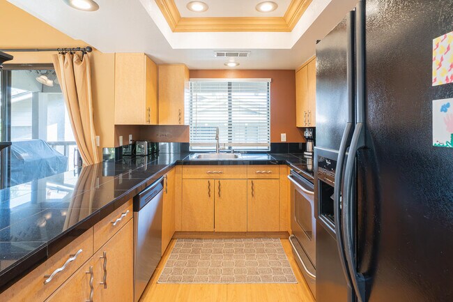 Foto del edificio - 46631 Arapahoe Cir