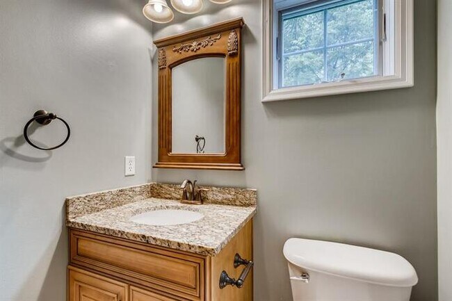 Building Photo - 7355 Old Mill Rd, Centerville, MN, 55038