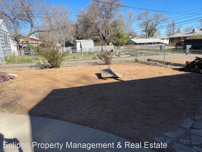 Building Photo - 3 br, 2 bath House - 535 ORCHARD AVE