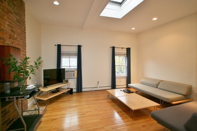 Foto del edificio - 142 Sussex St