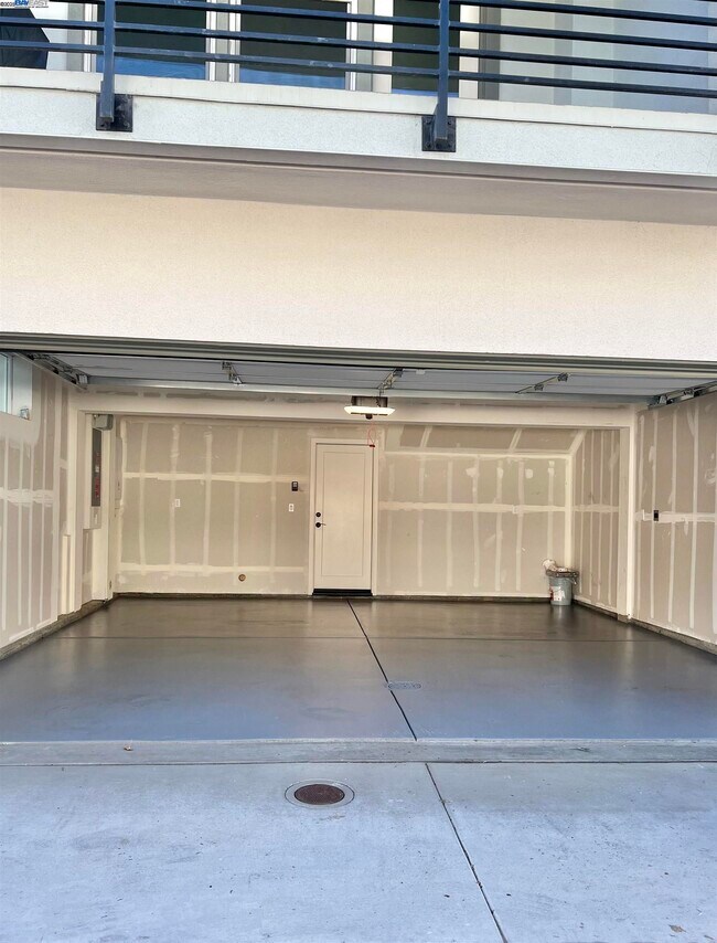 Foto del edificio - 1712 17th St