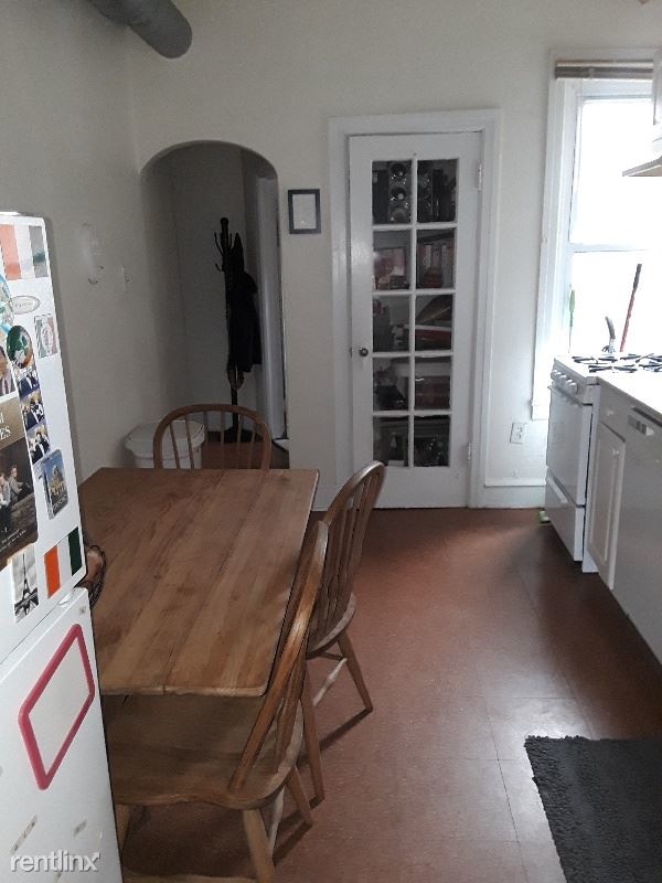 Foto del edificio - 4329 Osage Ave