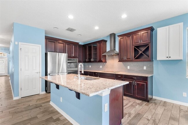 Photo - HOME FOR RENT WITH GREAT SCHOOLS